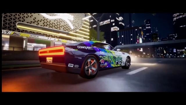 City Of Outlaws Gameplay || Mobile Game Like GTA V || How to Download #cityofoutlaws #howto #gtav смотреть онлайн