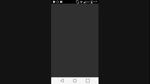 تحميل لعبة attack the light للاندرويد смотреть онлайн