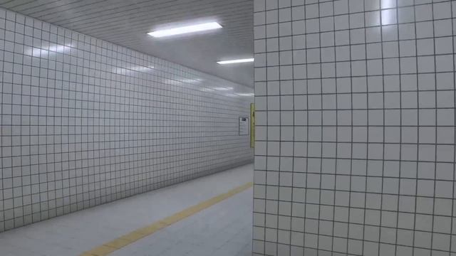 Zerei um jogo que acabou com meu psicológico - Exit 8 смотреть онлайн