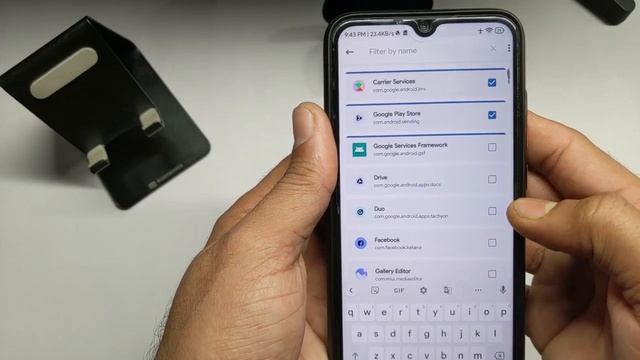 🔥How to Fix Safety Net on any Custom Rom 1 click With Magisk Manager 2022 смотреть онлайн