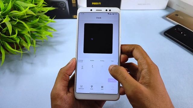 Official Nezuko OS 1.4 Rom For Redmi Note 5 Pro | Android 11 | Install & Full Review смотреть онлайн