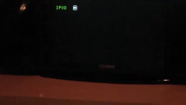 review for technika view box plus giveaways смотреть онлайн