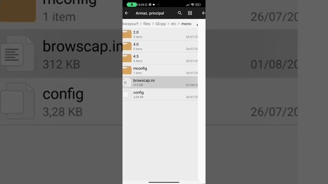 como deixar subway 0 delay смотреть онлайн