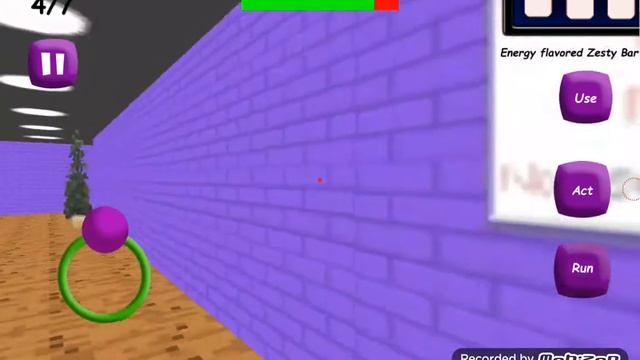baldi dragon ronpa baldi basics android mods смотреть онлайн