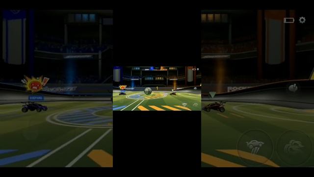 how to play rocket league sideswipe even if alpha is closed!!! смотреть онлайн