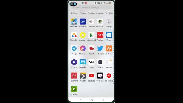 vmos pro premium mod apk latest version 2.9.6 #vmospro смотреть онлайн