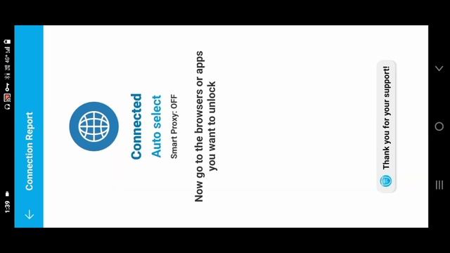 WiNK APP download Kaise Kare | how to use WiNK APP смотреть онлайн