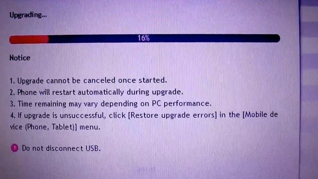 Android Official Update LG G2 G3 with PC Suite - UK int Mobile Smartphone смотреть онлайн