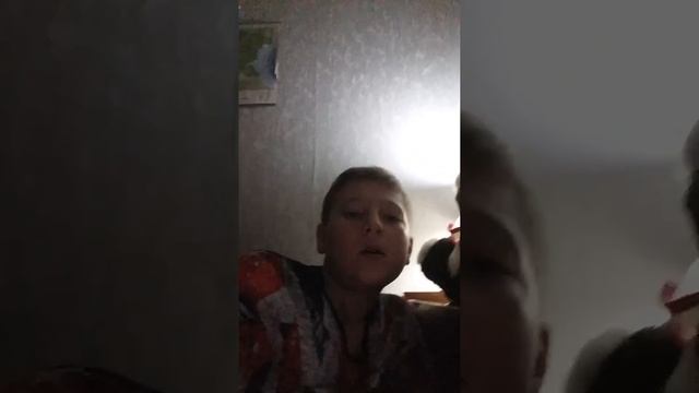 аз пея на атанас колев песните смотреть онлайн