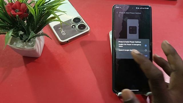 OnePlus switch off kaise kare | how to power off OnePlus | how to switch off OnePlus phone смотреть онлайн