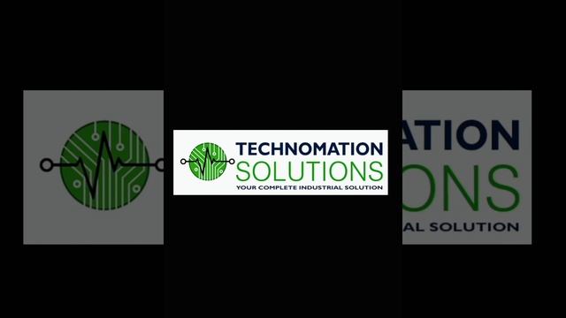 Android / iOS Mobile Operated IOT based Control Panel / Wireless Industrial Control Panel смотреть онлайн