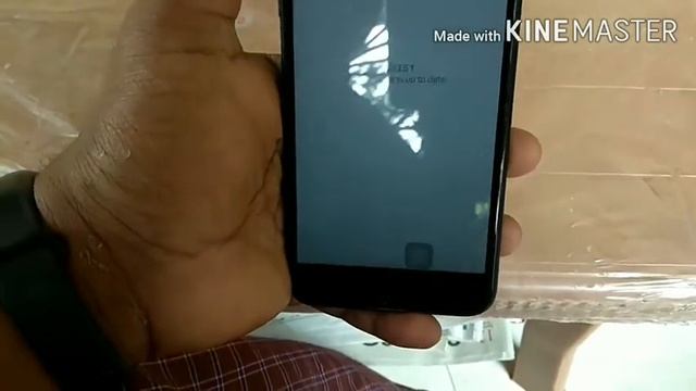Apple iphone 7 plus unboxing👌👌 смотреть онлайн