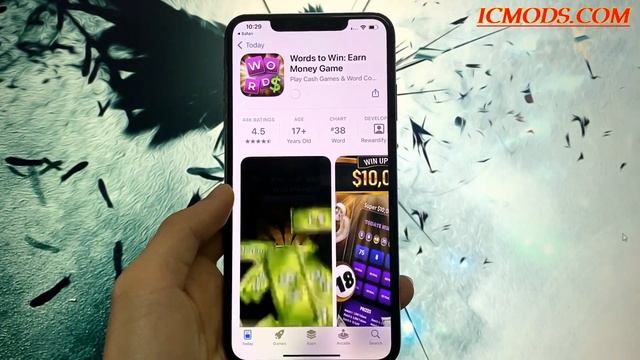 MeChat Cheat 💴 Best MOD MeChat Mobile 💴 Free Gems Unlimited 💎 смотреть онлайн