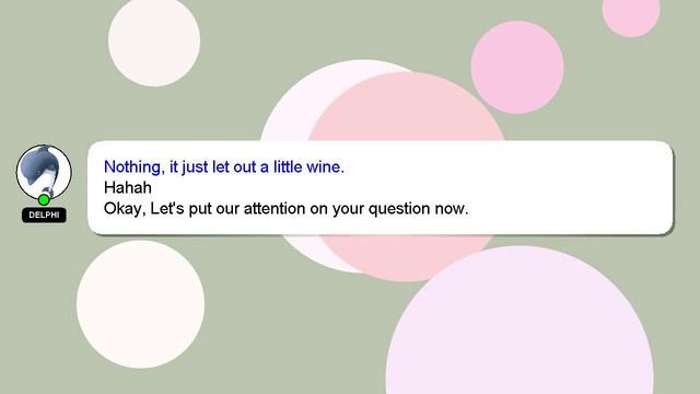 Android : How to resolve "Missing PendingIntent mutability flag" lint warning in android api 30+? смотреть онлайн