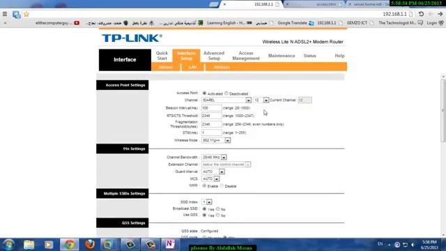 pfsense8 Captive Portal Hotspot authentication and Radius смотреть онлайн
