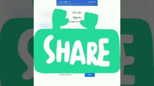 YouTube Music | Premium Mod | Android