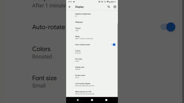 Android Q Beta 3 - Quickfire Review смотреть онлайн