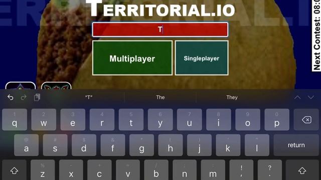 how to get custom maps in territorial Io after custom maps button was removed смотреть онлайн