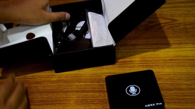 A95X PRO UNBOXING AND TECH SPECS (IS IT THE BEST ANDROID TV BOX 2018) смотреть онлайн