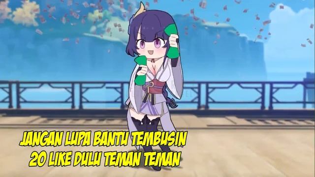 Hokage's Life v0.2 Terbaru Gameplay Boopai Game 3D Simulation Android Animation Visual Novel смотреть онлайн
