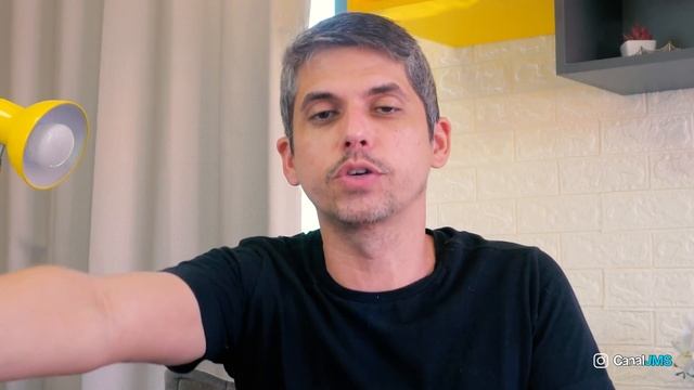 DESATIVE AGORA! O RASTREAMENTO de Apps em seu CELULAR! смотреть онлайн