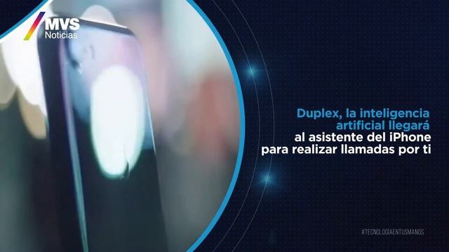 Google Assistant en español llega a Android TV смотреть онлайн