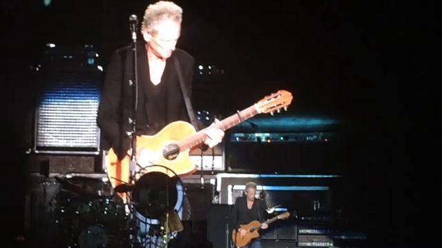 Fleetwood Mac - Big Love