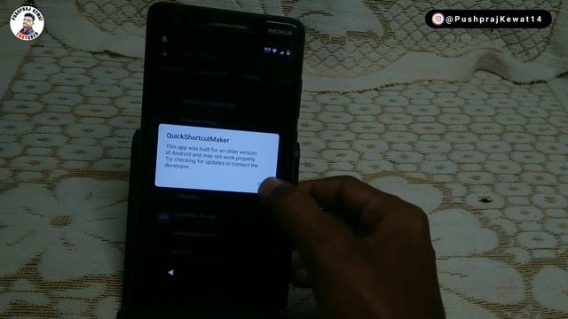 Nokia 2.1 (TA - 1086) Android 10 Google Account Remove Frp Bypass Without PC 2022 #nokiafrpbypass смотреть онлайн