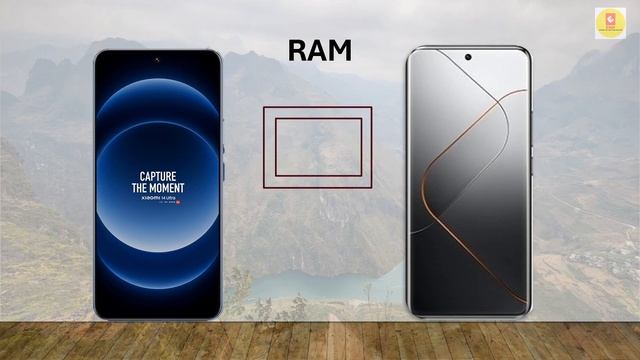 Xiaomi 14 Ultra Vs Xiaomi 14 Pro Full Comparison