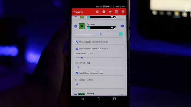 8 COOL Mods for Android! смотреть онлайн