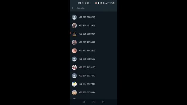 how to do marketing on whatsapp | how to bring client from Whatsapp / leaf Handwriting смотреть онлайн
