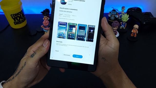 Como remover conta google GALAXY TAB A T290/T295 Sem pc Not supported resolvido! смотреть онлайн