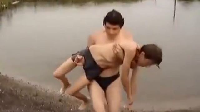 Zaebis' voda смотреть онлайн