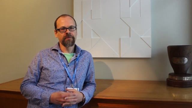 LabTube Meets Sebastian Munck, KU Leuven смотреть онлайн