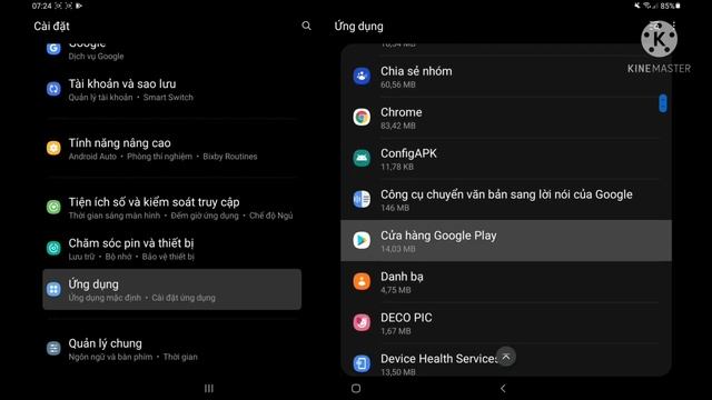 Fix lỗi văng game ark mobile смотреть онлайн
