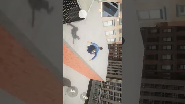 How To Download Dedsec