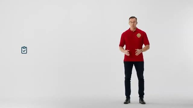 Правила пожарной безопасности при проведении огневых работ смотреть онлайн