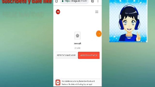 Cómo descargar YouTube vanced seguro 2019 apk hack смотреть онлайн