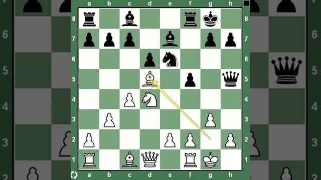 Бондаревский – Ильин-Женевский. Голландская защита смотреть онлайн