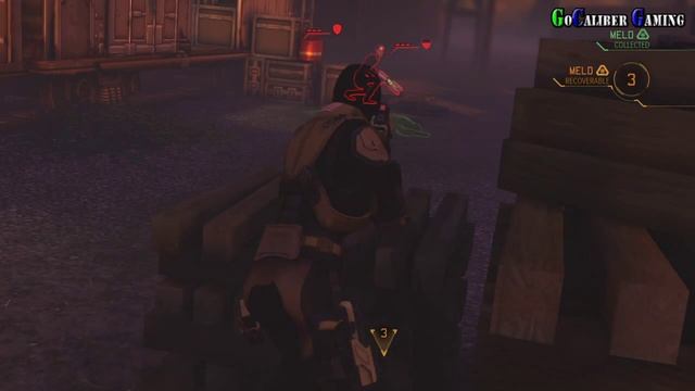 XCOM: Enemy Within Walkthrough - Part 9 - Alien Abductions - Moscow смотреть онлайн