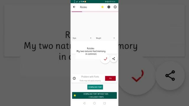 HOW TO DOWNLOAD FREE FONTS IN HUAWEI Y6P 2020? смотреть онлайн