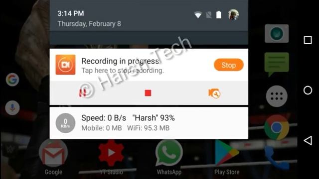 GTA 5 In Android || New GB PSXP Emulator || 100% Real || Gameplay Proof || Highly Compressed смотреть онлайн