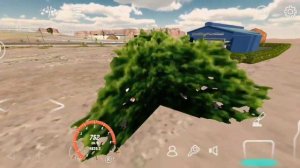 Achievements Script Hack King Rank part 2 Car Parking Multiplayer
