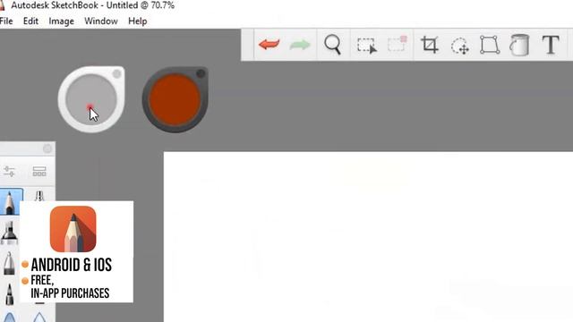 9 Mobile Apps for ARCHITECTS in 2023 | Android & IOS смотреть онлайн