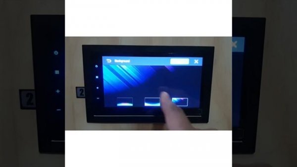 Pioneer DMH-A345BT / ACA