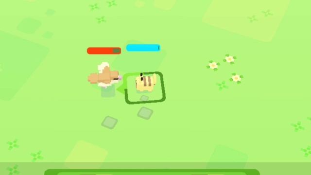 TOP 13 MELHORES JOGOS DE POKÉMON PARA ANDROID смотреть онлайн
