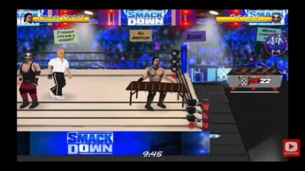 Wr2d 2k22 Released||Download Link In Description||