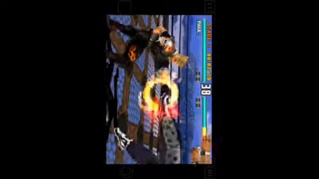 How to Download Epsxe Emulator apk v2.0.7 Free смотреть онлайн