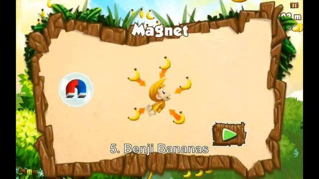 10 Lucky Patcher Android No Root Games List #84 2018 смотреть онлайн