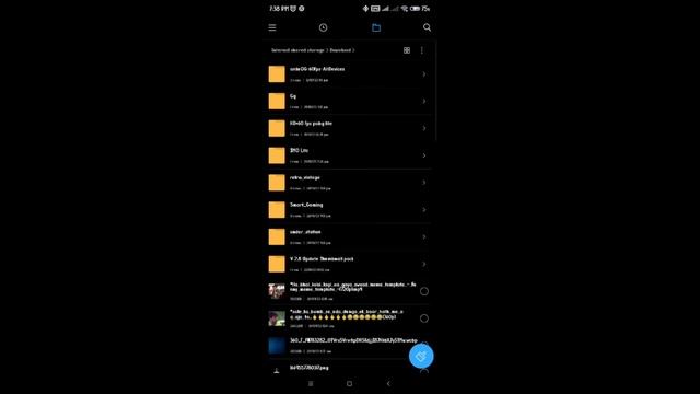 How To Enable 60fps In Pubg Lite | Pubg Lite 60fps Config Android 13 | #pubglite60fps #pubglite